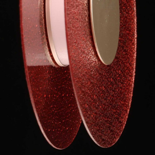 Подвесной светильник De Markt Фрайталь 663012901 Подвесной светильник De Markt Фрайталь 663012901