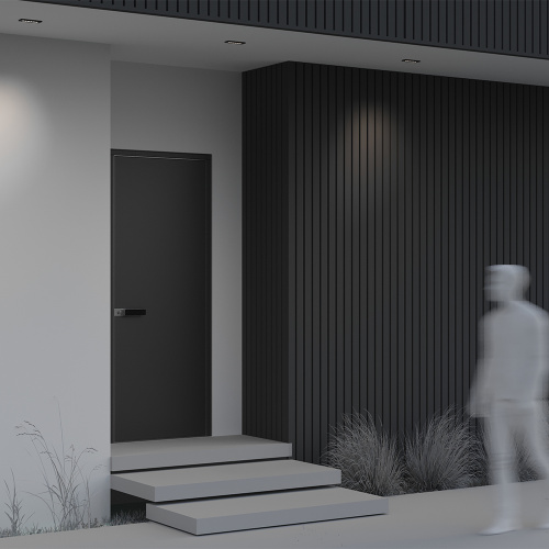 Встраиваемый светильник Outdoor O488DL-L6GF4K Встраиваемый светильник Outdoor O488DL-L6GF4K