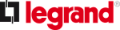 Legrand