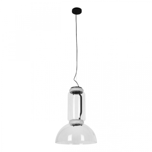 Подвесной светодиодный светильник Loft IT Noctambule 10192/S Подвесной светодиодный светильник Loft IT Noctambule 10192/S