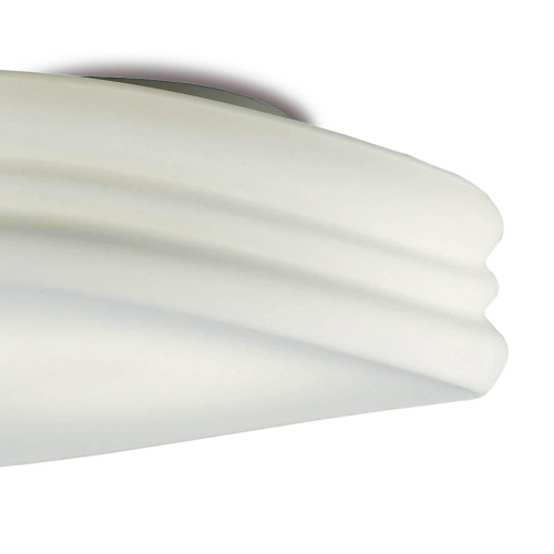 Потолочный светильник Mantra Mediterraneo 3623