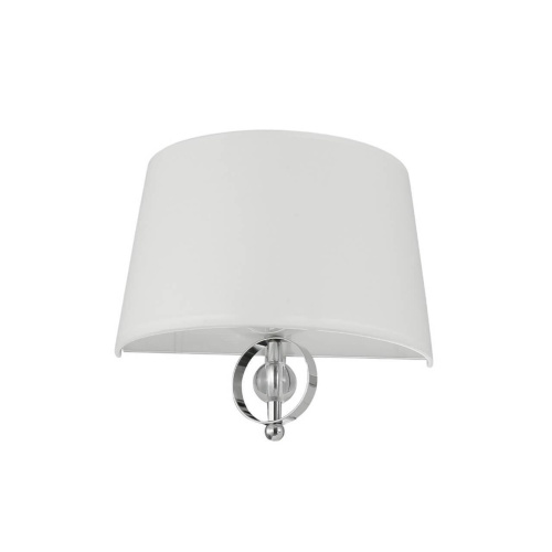 Бра Crystal Lux Paola AP2 Бра Crystal Lux Paola AP2