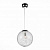Подвесной светильник ST Luce SL274.113.01