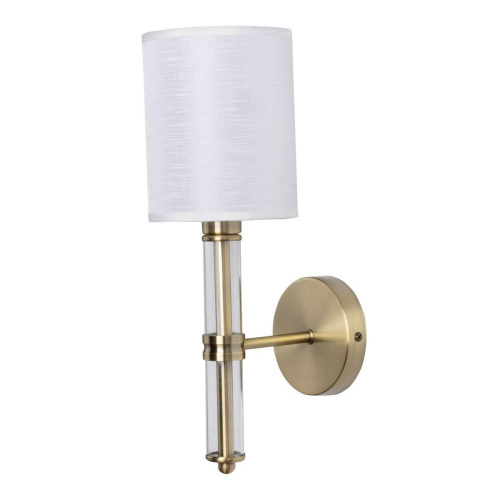 Бра MW-Light Конрад 667022901 Бра MW-Light Конрад 667022901