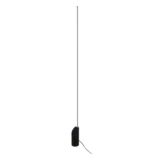 Абажур Nowodvorski Cameleon Barrel Wide S 8513