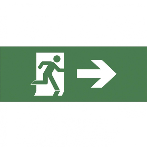 Пиктограмма ЭРА INFO-DBA-002 Б0048454 Пиктограмма ЭРА INFO-DBA-002 Б0048454