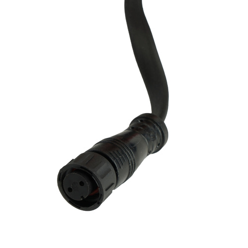 LL-893 Светодиодный линейный прожектор для подсветки стен, красный, 250*40*25mm, 6W DC24V, IP65 51567 LL-893 Светодиодный линейный прожектор для подсветки стен, красный, 250*40*25mm, 6W DC24V, IP65 51567
