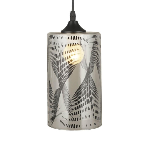 Подвесной светильник Wedo Light Kejrn 66631.01.14.01