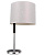 Настольная лампа Seven Fires Лоренза 10353.04.68.01
