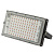Прожектор светодиодный для растений ЭРА 50W 1310K Fito-80W-RB-Led-Y Б0053082