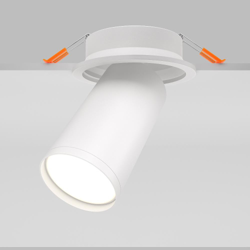 Потолочный светильник Technical C048CL-U-1W Потолочный светильник Technical C048CL-U-1W