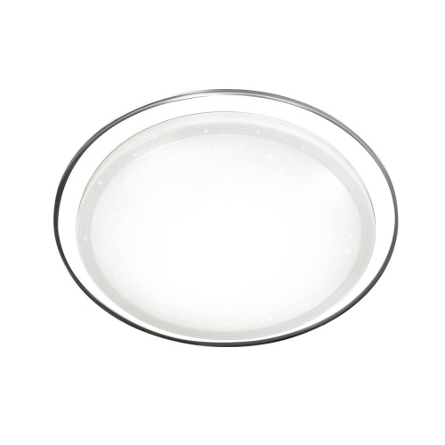 Настенно-потолочный светодиодный светильник Sonex Pale Liga 2011/E