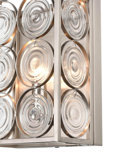 Бра Vele Luce Sophie VL3233W01 Бра Vele Luce Sophie VL3233W01