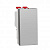 Переключатель одноклавишный перекрестный Schneider Electric Unica New Modular NU310530