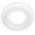 Встраиваемый светильник Ambrella light Techno Spot Standard Tech A8931