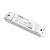 Драйвер Ideal Lux Dynamic Driver 1-10V 10W 216317