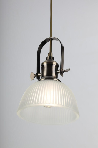 Подвесной светильник Rivoli Principale 5030-201