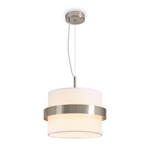 Подвесной светильник Freya FR5367PL-01N Подвесной светильник Freya FR5367PL-01N