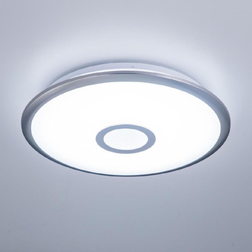 Потолочный светодиодный светильник Citilux Старлайт Смарт CL703A31G