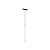 Трековый светильник Technical TR226-4-5WTW-M-DSZ-W