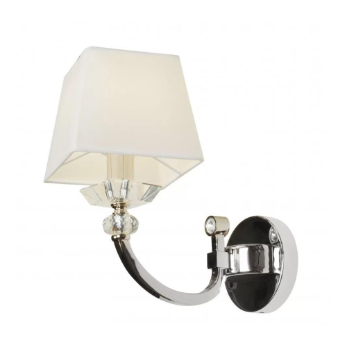 Бра iLamp Blues W9404-1 nic