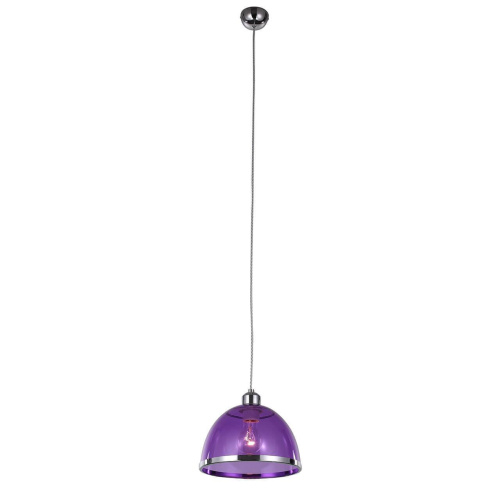 Подвесной светильник ST Luce SL481.803.01