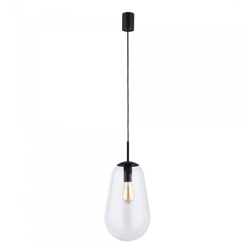 Подвесной светильник Luminex Natan 7798
