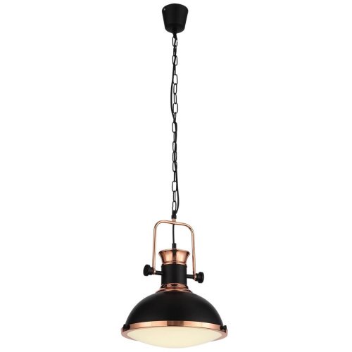 Подвесной светильник ST Luce Lanterio SL404.403.01 Подвесной светильник ST Luce Lanterio SL404.403.01