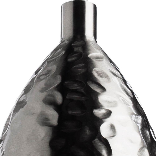 Подвесной светильник Arte Lamp 24 A4083SP-1SS Подвесной светильник Arte Lamp 24 A4083SP-1SS