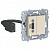 Розетка компьютерная HDMI Schneider Electric Unica New NU543044