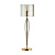 Настольная лампа Odeon Light Tower 4850/1T