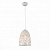 Подвесной светильник ST Luce SL274.053.01