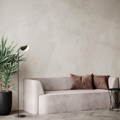 Торшер Maytoni Technical Mollis MOD126FL-01B