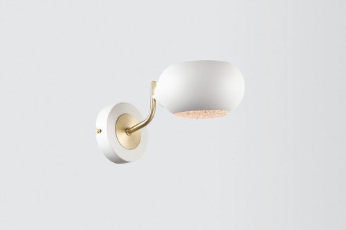 Бра Rivoli Ottavi 3039-401 Б0044503