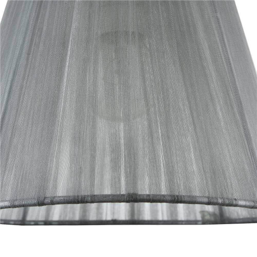 Подвесной светильник Maytoni Monsoon ARM154-PL-01-S