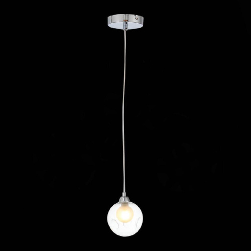 Подвесной светильник ST Luce Dualita SL431.113.01