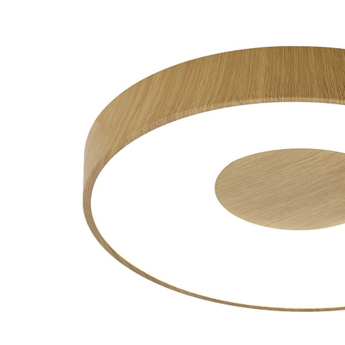 Потолочный светодиодный светильник Mantra Coin 7568 Потолочный светодиодный светильник Mantra Coin 7568