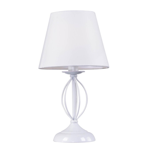 Настольная лампа Rivoli Facil 2043-501 Б0044371