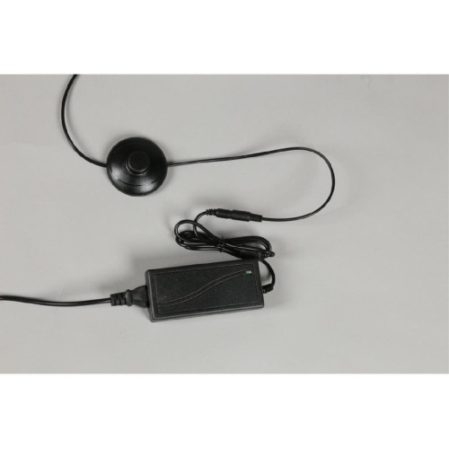 Торшер Aployt Leonn APL.653.15.30