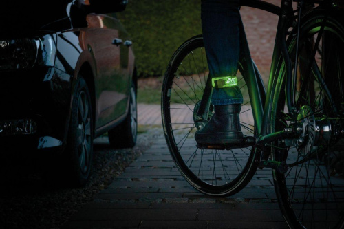 Светодиодный отражатель Paulmann 70971