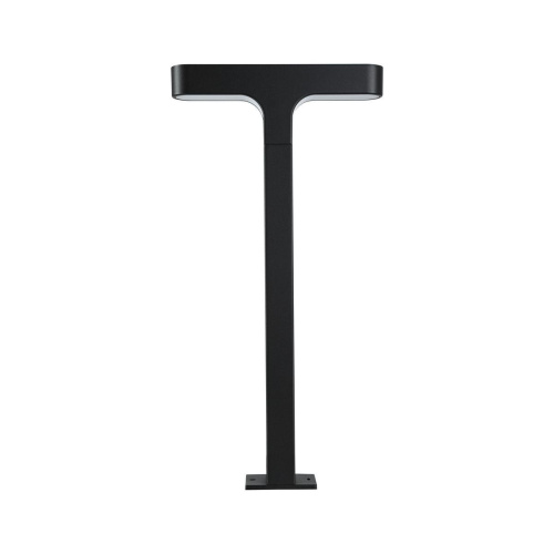 Уличный светодиодный светильник Paulmann Dobla 94405