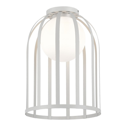 Потолочный светильник ST Luce Nordic SL6129.502.01