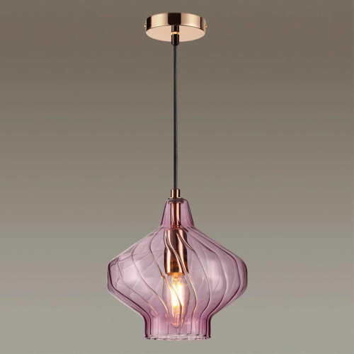 Подвесной светильник Lumion Dove 4588/1