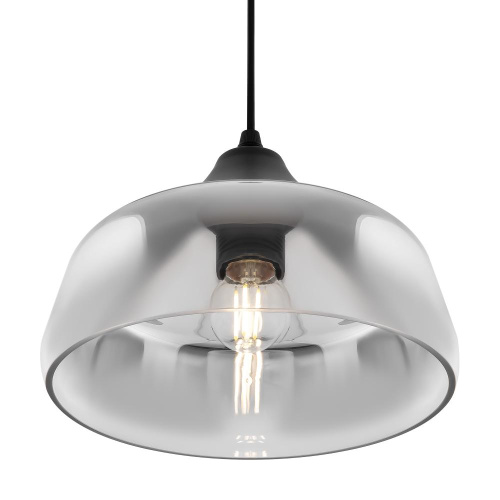 Подвесной светильник Freya Jiffy FR5188PL-01B2