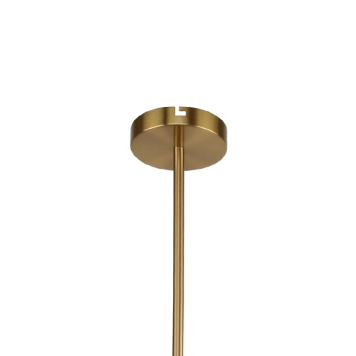 Подвесная люстра F-Promo Tufan 3087-10P