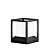 Ландшафтный светильник Outdoor O455FL-01GF