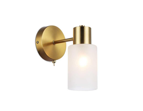 Бра Ambrella light Traditional Modern TR9586 Бра Ambrella light Traditional Modern TR9586