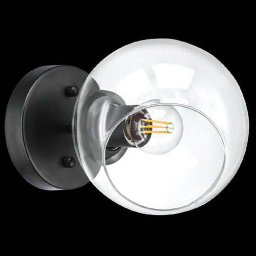 Бра Lightstar Beta 785617