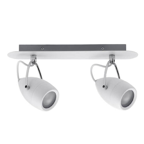 Спот Paulmann Drop 66715 Спот Paulmann Drop 66715