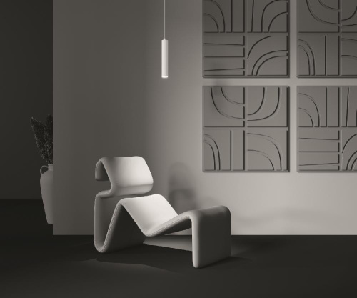 Подвесной светильник Technical P072PL-L12W4K-1 Подвесной светильник Technical P072PL-L12W4K-1